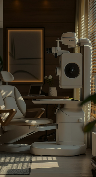 healthcare-photo