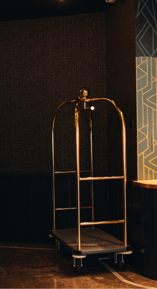 retail-and-hospitality
