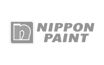 nippon-paint-logo